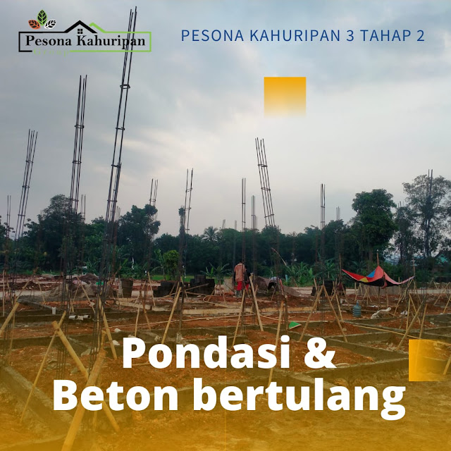 Perumahan Subsidi Bekasi, Rumah Subsidi Bekasi, Jual Rumah Subsidi Bekasi, Rumah Dijual Subsidi Bekasi, Rumah Subsidi Bekasi Dijual, Perumahan Bekasi, Perumahan Bekasi Timur, Perumahan Bekasi Timur Regency, Perumahan Bekasi Jaya Indah, Perumahan Bekasi Utara, Perumahan Bekasi Permai, Perumahan Bekasi Timur Permai, Perumahan Bekasi Barat, Perumahan Bekasi Kota, Perumahan Bekasi Anti Banjir, Perumahan Bumi Anggrek Bekasi Banjir, Perumahan Alinda Bekasi, Perumahan Alamanda Bekasi, Perumahan Arcadia Perumahan Subsidi Bekasi, Rumah Subsidi Bekasi, Jual Rumah Subsidi Bekasi, Rumah Dijual Subsidi Bekasi, Rumah Subsidi Bekasi Dijual, Perumahan Bekasi, Perumahan Bekasi Timur, Perumahan Bekasi Timur Regency, Perumahan Bekasi Jaya Indah, Perumahan Bekasi Utara, Perumahan Bekasi Permai, Perumahan Bekasi Timur Permai, Perumahan Bekasi Barat, Perumahan Bekasi Kota, Perumahan Bekasi Anti Banjir, Perumahan Bumi Anggrek Bekasi Banjir, Perumahan Alinda Bekasi, Perumahan Alamanda Bekasi, Perumahan Arcadia