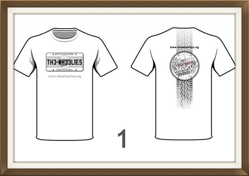 The Wheelies Times The Wheelies The pioneers in Electric Unicycle