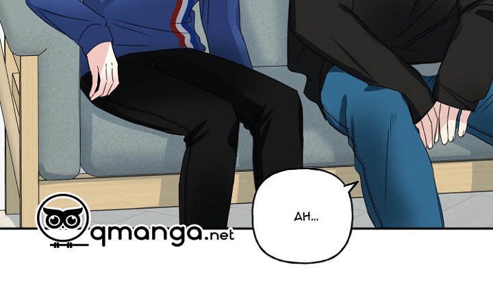 Xác Suất Tình Yêu Chapter 8 - Trang 42