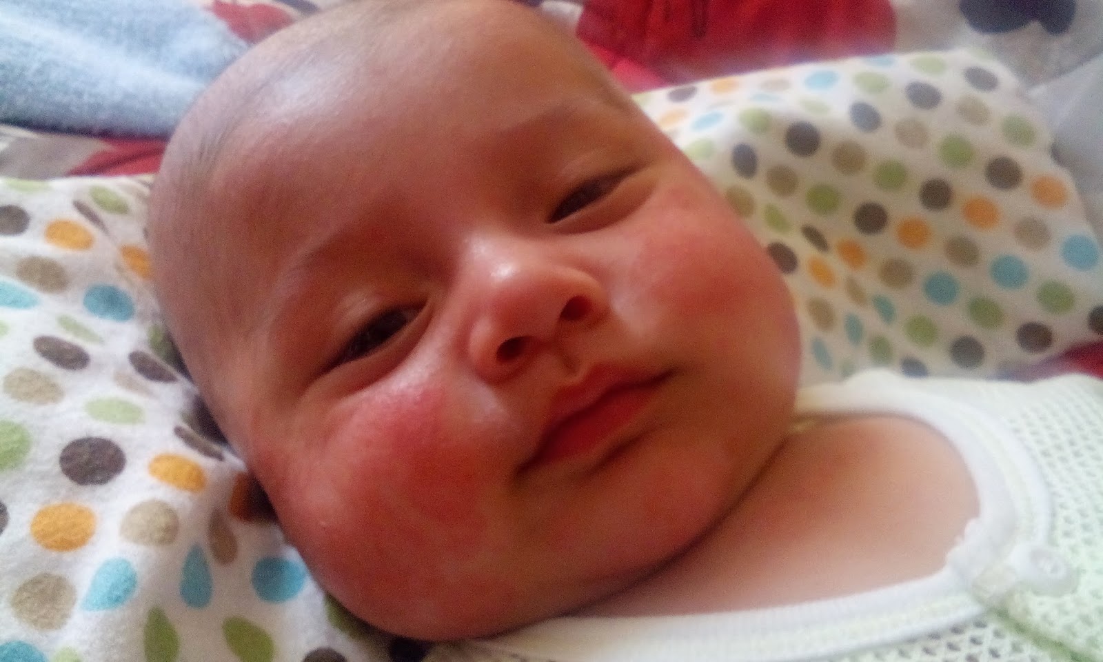 Me_AzRynN Ruam Susu  Zaricort Cream