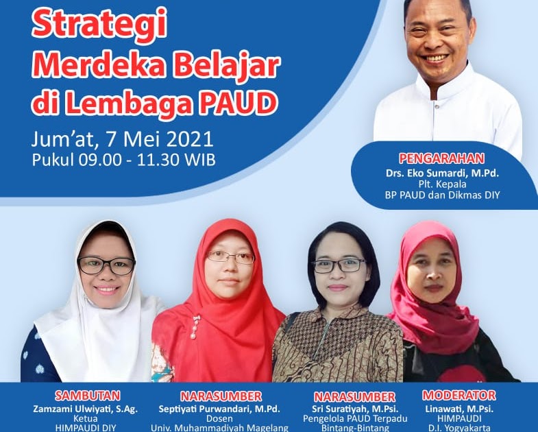 PKBM Manunggal Nusantara Cyberschool