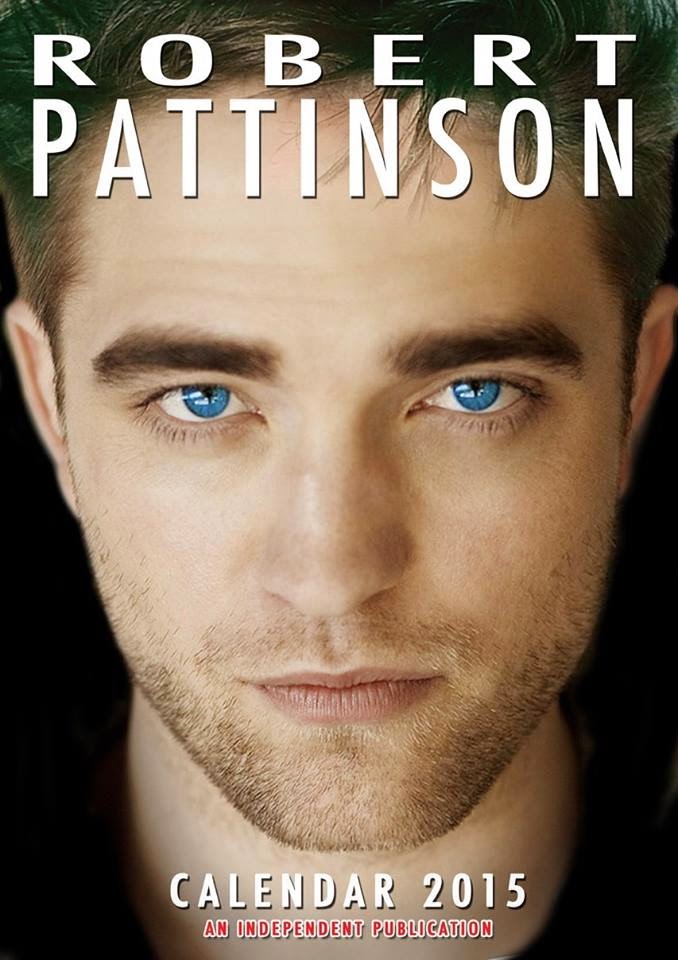 Robert Pattinson Mil Vidas Para Amarte. AMAZON Robert Pattinson
