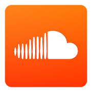 SoundCloud APK soundcloud-apk