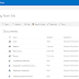 SharePoint Online: Get All Folders from List using PowerShell