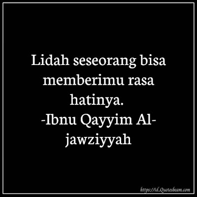 Kata-Kata Motivasi Islami Kata-Kata Motivasi Islami