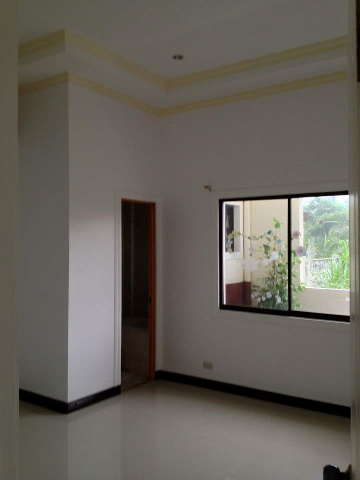Davao Home Provider For House And Lot Buhangin City For House And Lot Buhangin Davao City Philippines