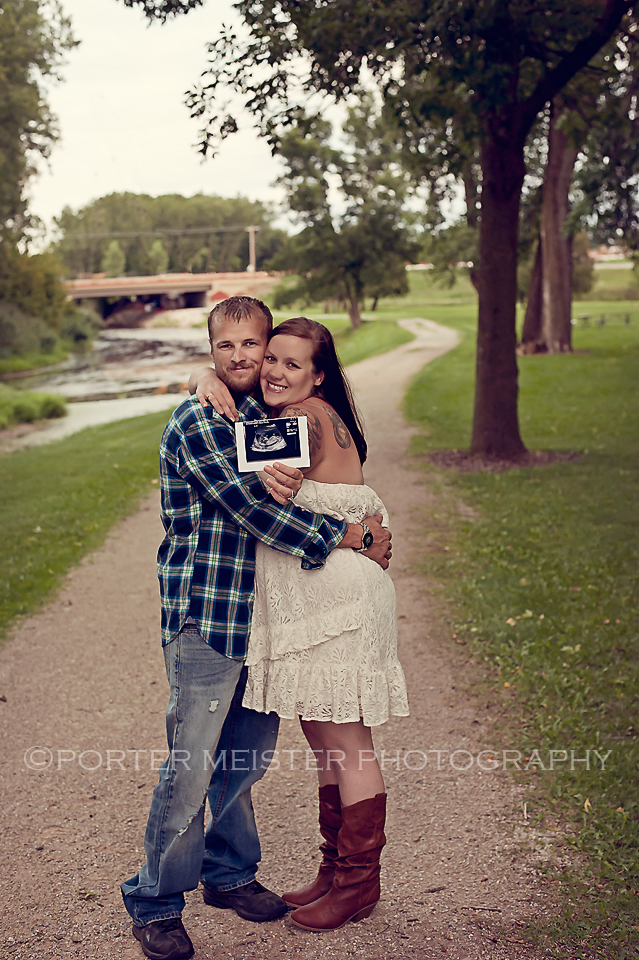 porter meister photography Maternity Mini Sessions {Green Bay Area