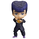 Nendoroid JoJo's Bizarre Adventure Josuke Higashikata (#1276) Figure