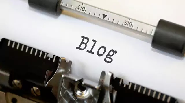 Memilih Platform Blog yang Tepat untuk Blogger Pemula