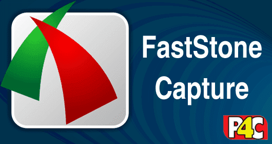 افضل برامج التعديل على الصور و الكتابة عليها  للحاسوب Best Photo Editor