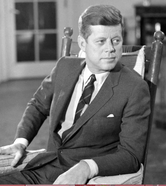Biggest Historical Mysteries That Will Probably Never Be Solved