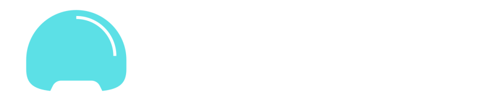 Isocube Software