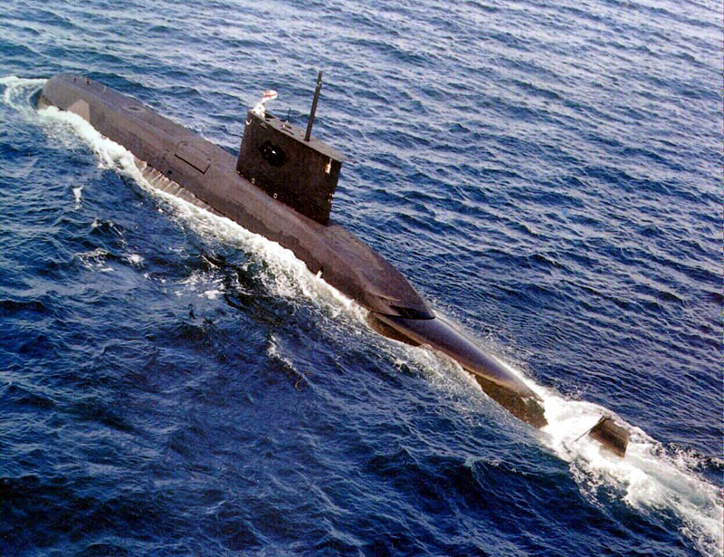 Naval Open Source INTelligence: Navy set to upgrade, boost existing fleet