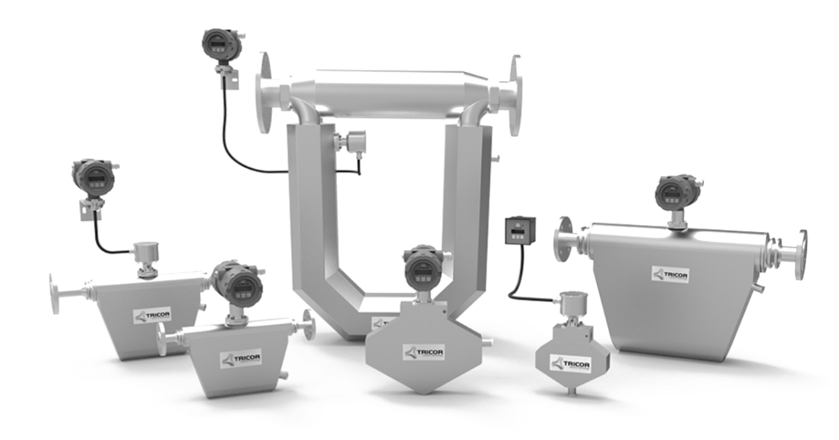 Coriolis flow meters working principle advantages, disadvantages and
