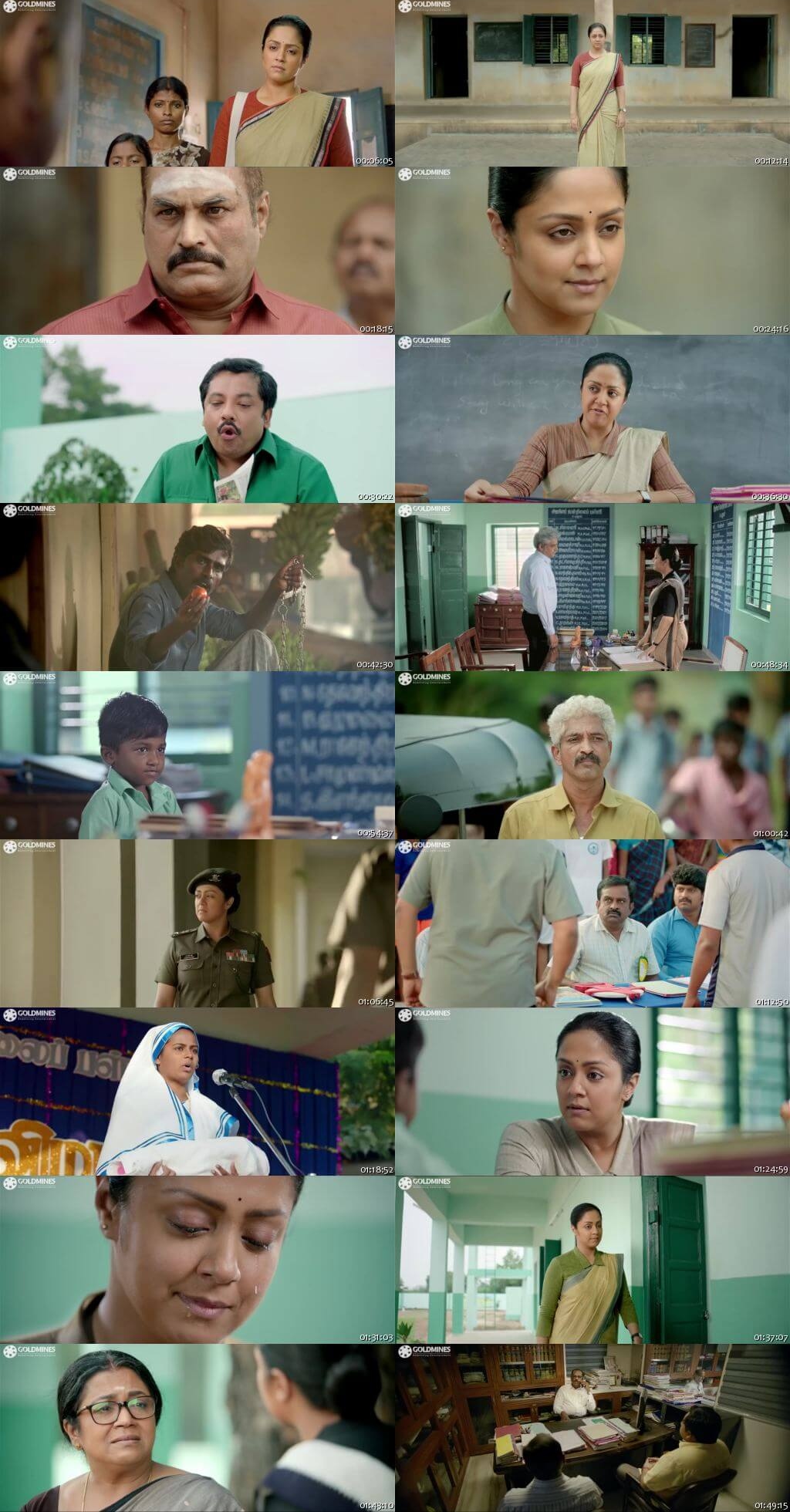 maharshi hindi dubbed movie download telegram maharshi hindi dubbed movie download telegram