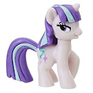 My Little Pony Wave 22 Starlight Glimmer Blind Bag Pony