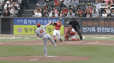 hX3WeBq.gif