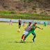 Torneio do Primavera quer seguir orientações de órgãos de saúde