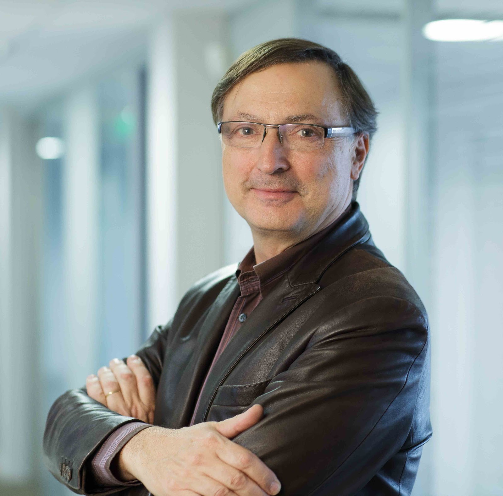 Кит капферер. Кит капферер. Портрет ца по капфереру. Жана-ноэля капферера. Кит капферер.