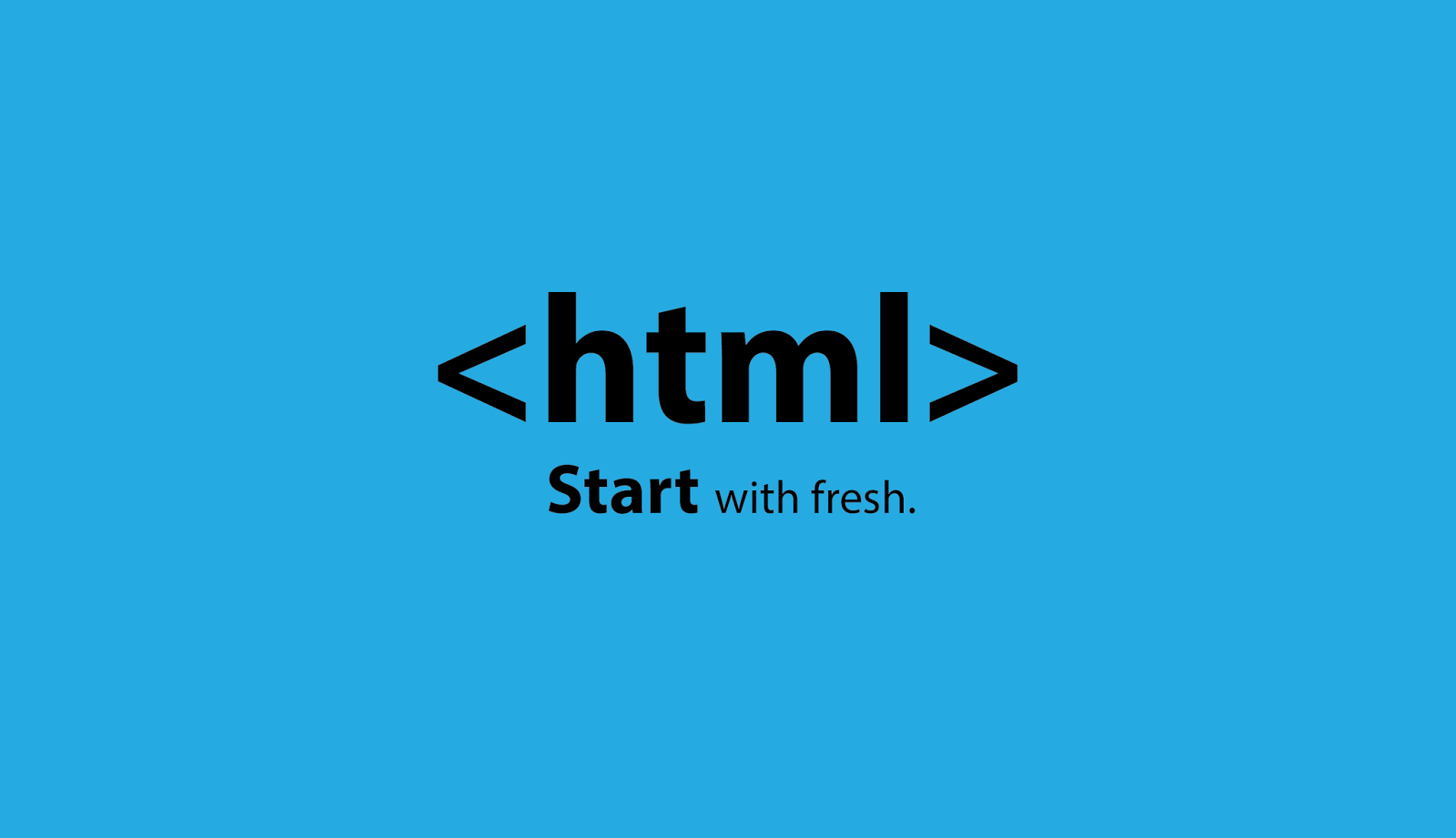 Https html. Start.html.