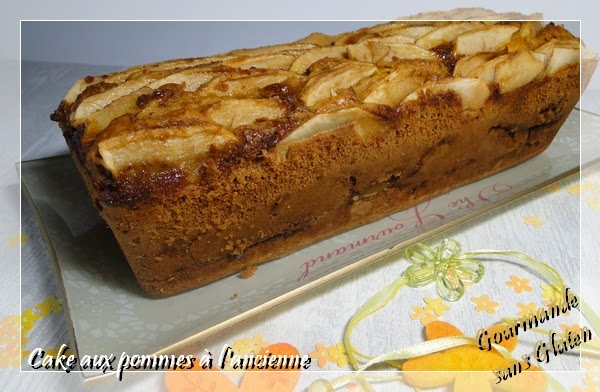 http://gourmandesansgluten.blogspot.fr/2015/03/cake-aux-pommes-lancienne-sans-gluten.html