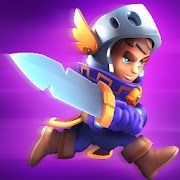 Nonstop Knight Nonstop Knight apk