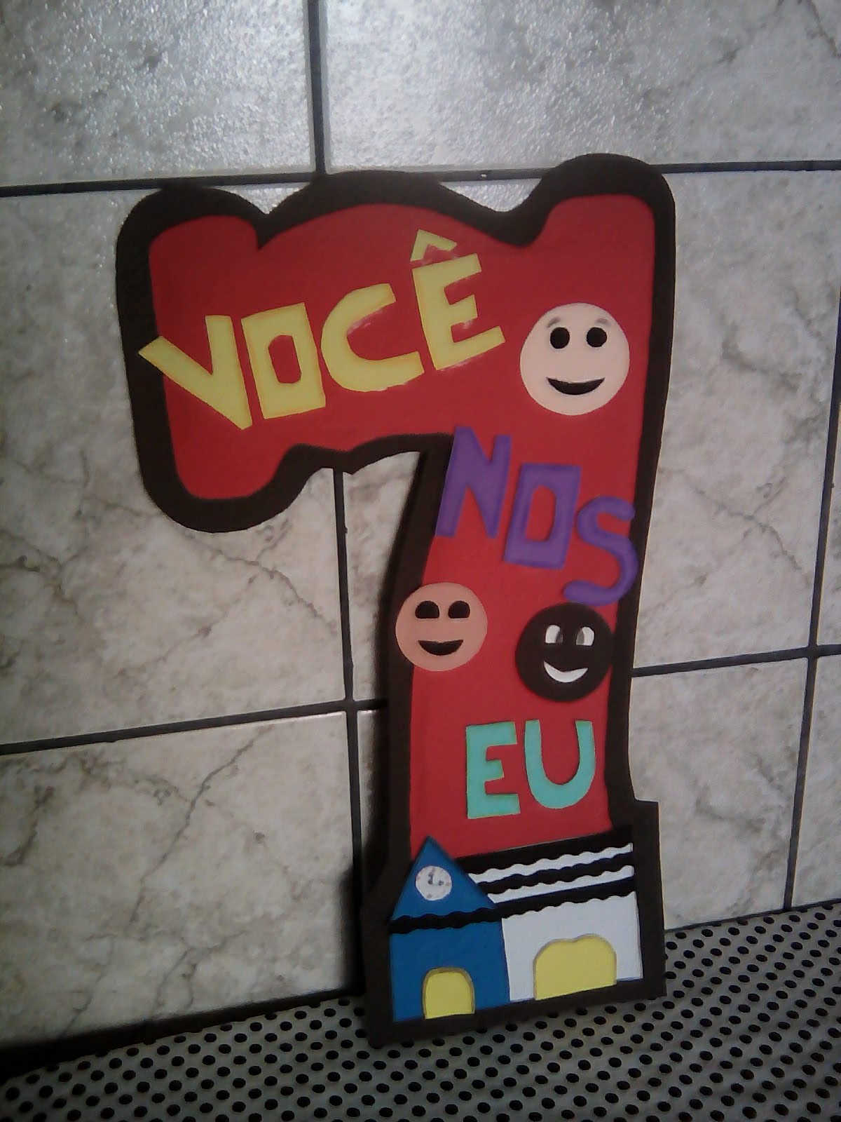 Https://Www.Passagenspromo.Com.Br/Blog/Espirito Santo/ - 2j77qb8