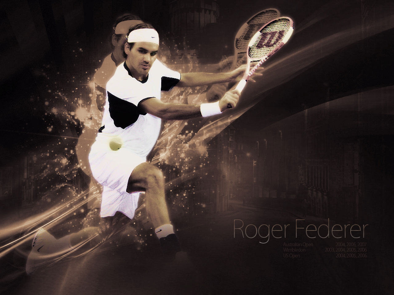 http://1.bp.blogspot.com/-_aHO08uLQ8k/UAk_wKH5-XI/AAAAAAAADBs/HqIrWQwk3_4/s1600/Roger+Federer+hd+Wallpape_2.jpg