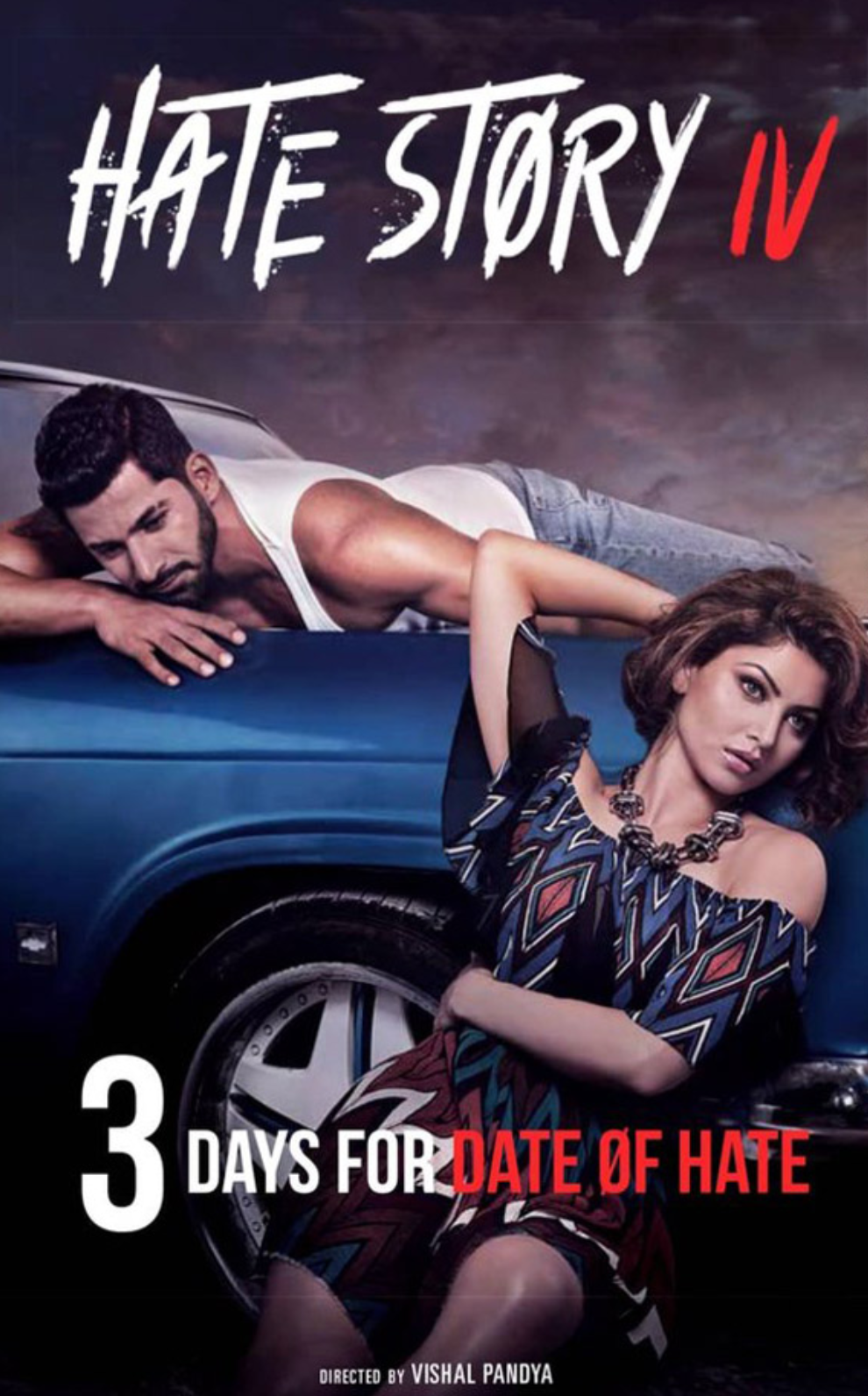 hate story 1 full movie download hd hate story 1 full movie download hd