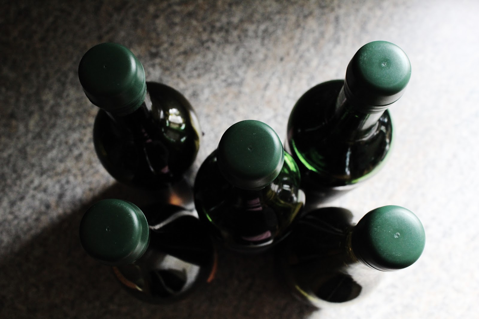 Make Your Own Wine At Home Catvonle