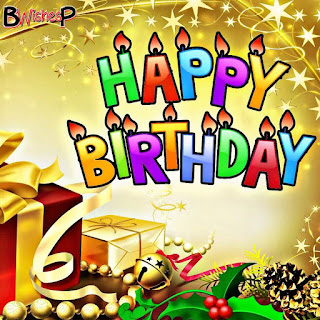 Happy birthday wishes images pictures photos Wallpaper hd download Happy birthday wishes images pictures photos Wallpaper hd download