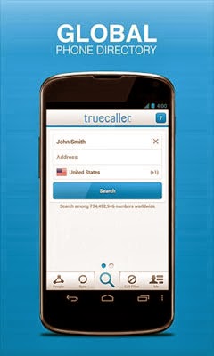 top truecaller id spam numbers in goregaon top truecaller id spam numbers in goregaon