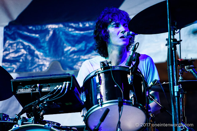 MGMT at Riverfest Elora 2017 at Bissell Park on August 19, 2017 Photo by John at One In Ten Words oneintenwords.com toronto indie alternative live music blog concert photography pictures