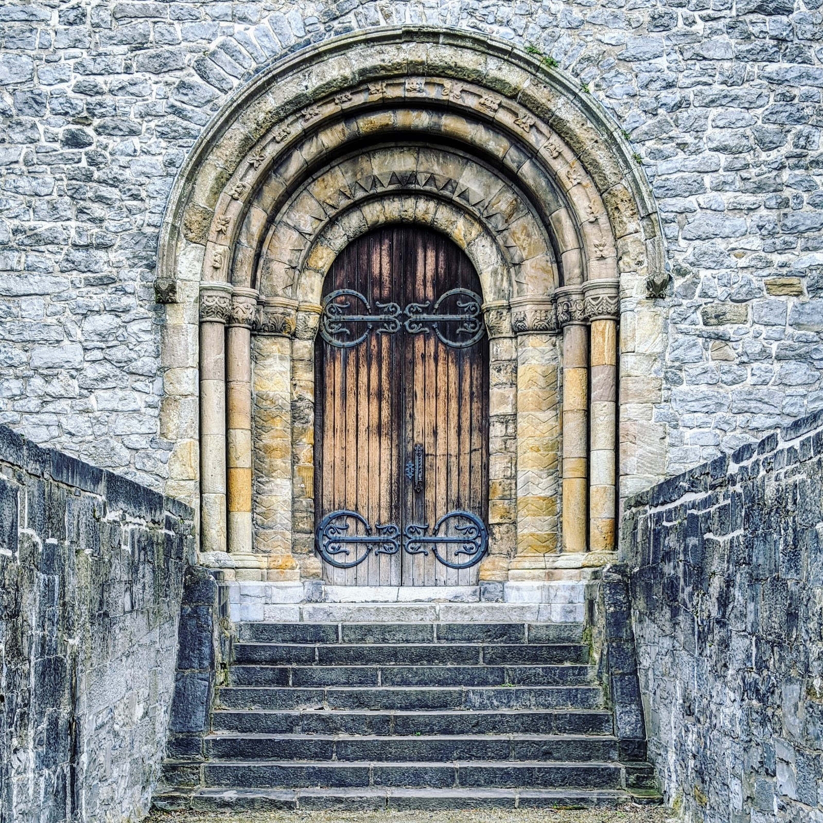 Fantastic Things To Do In Limerick Ireland