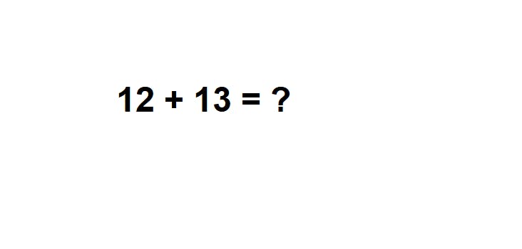 Maths Quiz Answers (Version 2) Video Facts Quiz Help