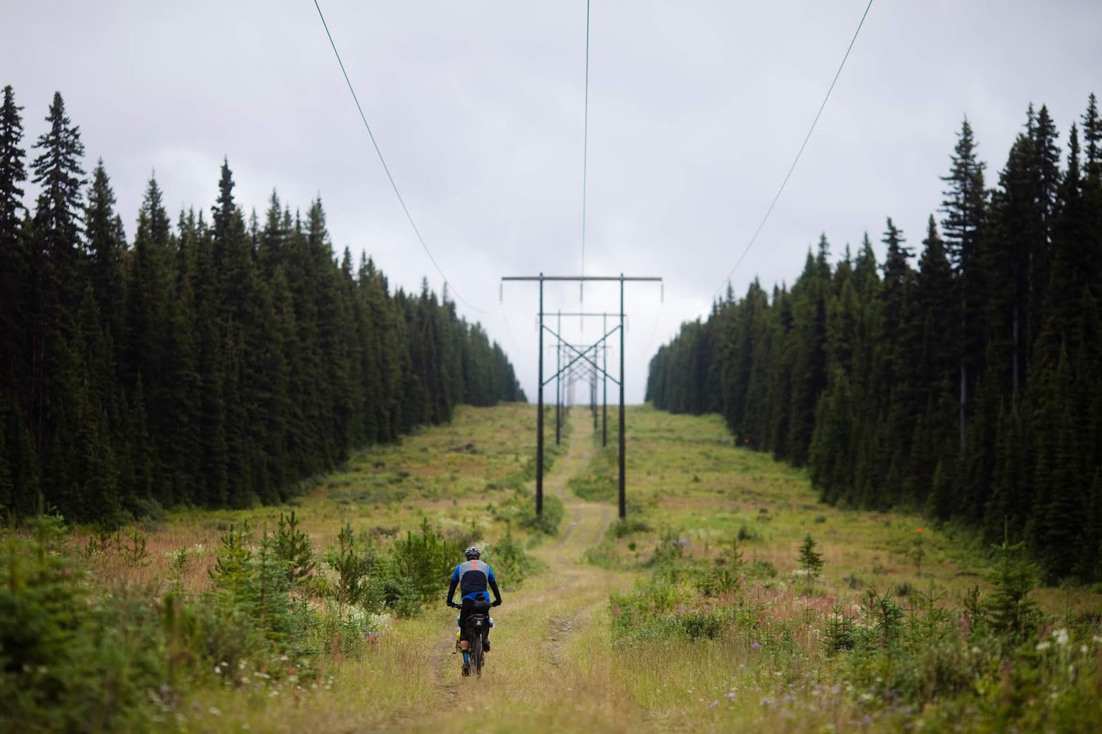 Making Plans Riding The Tour Divide 2020 RidingTheDivide