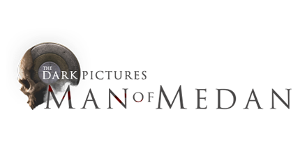 The Dark Pictures Anthology: Man of Medan Review - One To Play Until ...