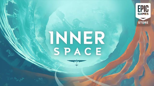 InnerSpace: Αποκτήστε το εντελώς δωρεάν