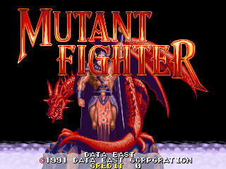Mutant%2BFichter%2BFirst%2BScreen.gif