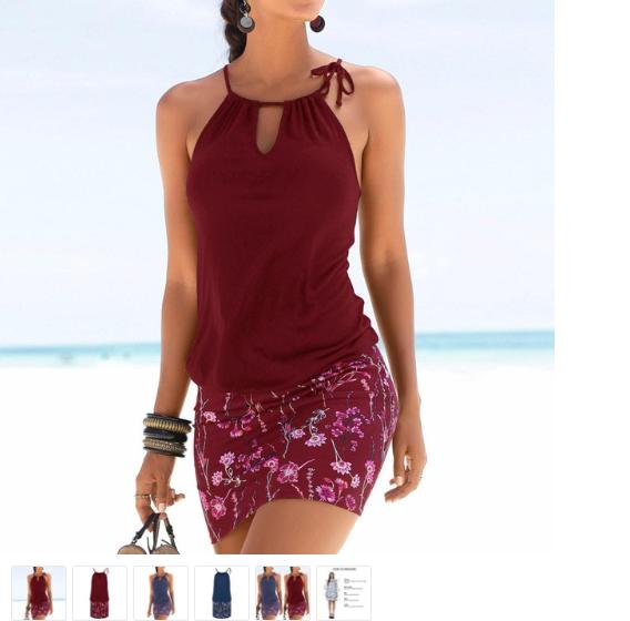 summer sale designer clothes