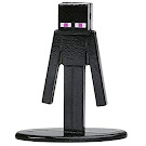 Minecraft Enderman Nano Metalfigs 20-Pack Figure