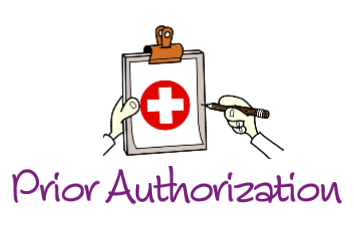 What is Prior Authorization? - Medical Coding Jobs and Career