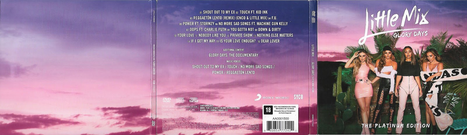 Cumberland gap david rawlings. камберленд песня. перевод текста. перевод песни шампан. перевод песни шампан.