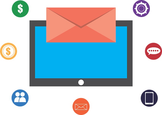 How To Create an Email Marketing Campaign | PureTechTv