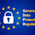 Καταγγελία προς Ευρωπαϊκή Επιτροπή κατά της Ελλάδας για τα προσωπικά δεδομένα