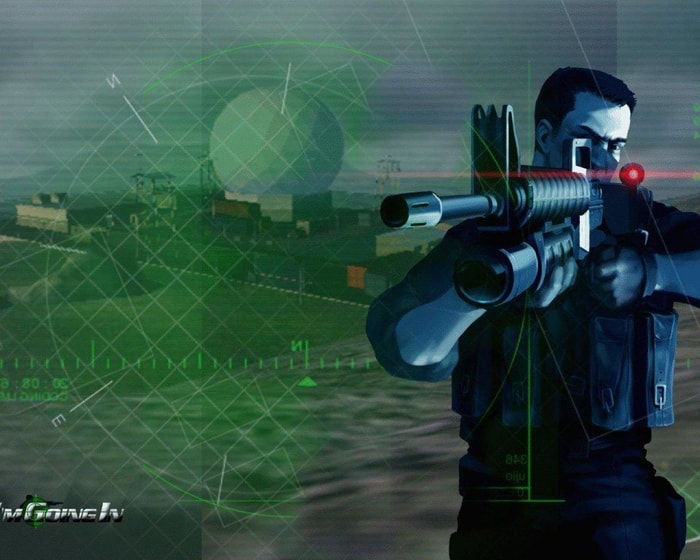 igi 1 trainer free for windows 7 igi 1 trainer free for windows 7