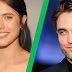 Robert Pattinson y Margaret Qualley protagonizarán la adaptación cinematográfica de The Stars at Noon.