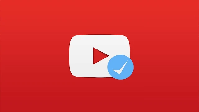 How to Get Verified on YouTube for Free (2023 Guide)
