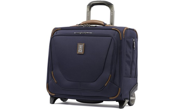 Travelpro Crew 10 29 Inch Hardside Spinner Unbelievable Item Right Here Travelpro Travelpro Travel Luggage Best Luggage