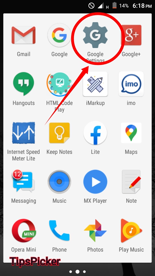 find my device android find my device android